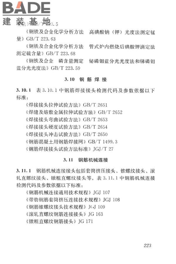 房屋建筑与市政基础设施工程检测分类标准_页面_248.jpg