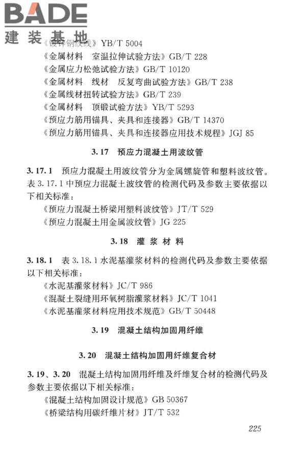 房屋建筑与市政基础设施工程检测分类标准_页面_250.jpg