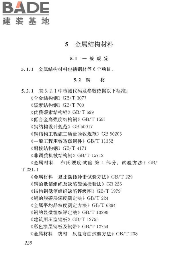 房屋建筑与市政基础设施工程检测分类标准_页面_253.jpg