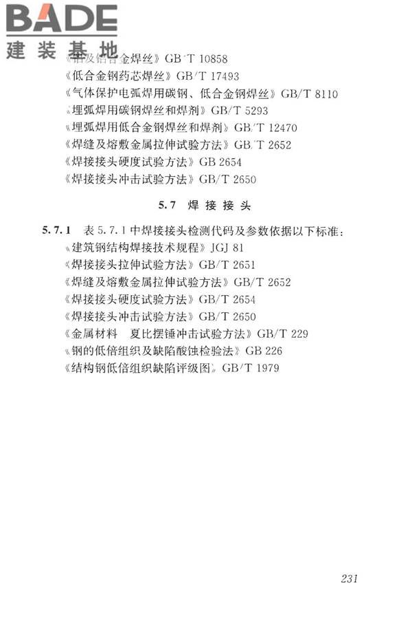 房屋建筑与市政基础设施工程检测分类标准_页面_256.jpg