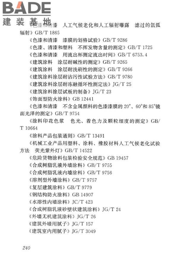 房屋建筑与市政基础设施工程检测分类标准_页面_265.jpg