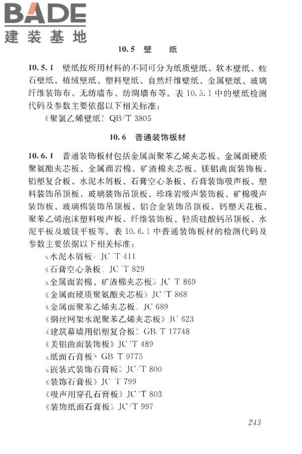 房屋建筑与市政基础设施工程检测分类标准_页面_268.jpg