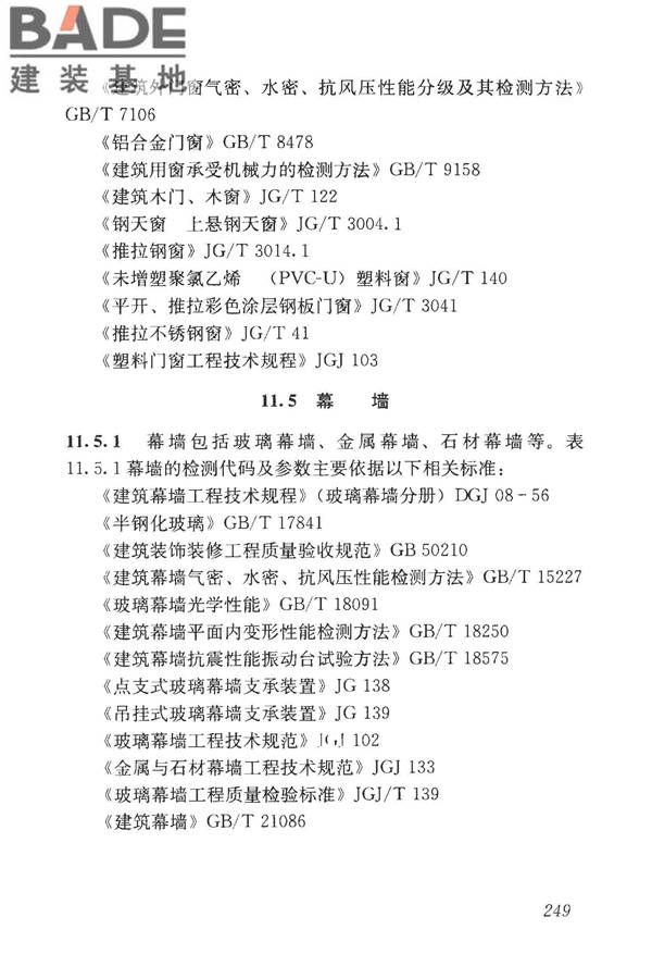 房屋建筑与市政基础设施工程检测分类标准_页面_274.jpg