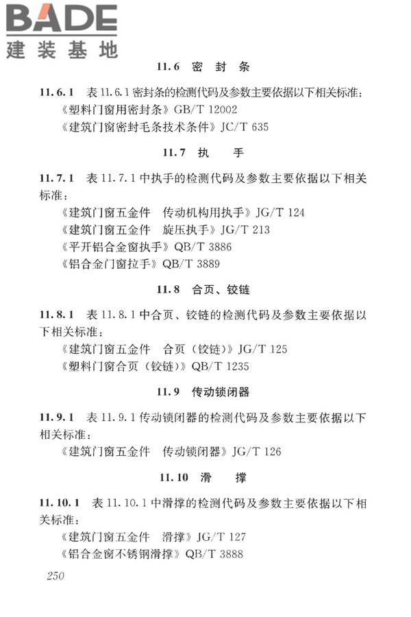 房屋建筑与市政基础设施工程检测分类标准_页面_275.jpg