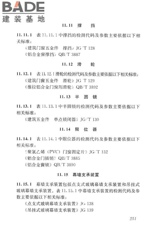 房屋建筑与市政基础设施工程检测分类标准_页面_276.jpg