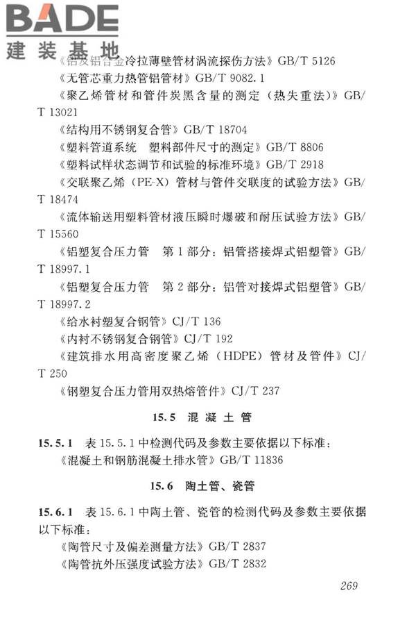 房屋建筑与市政基础设施工程检测分类标准_页面_294.jpg