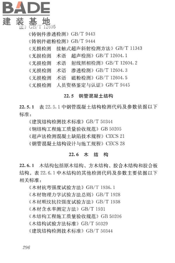 房屋建筑与市政基础设施工程检测分类标准_页面_321.jpg