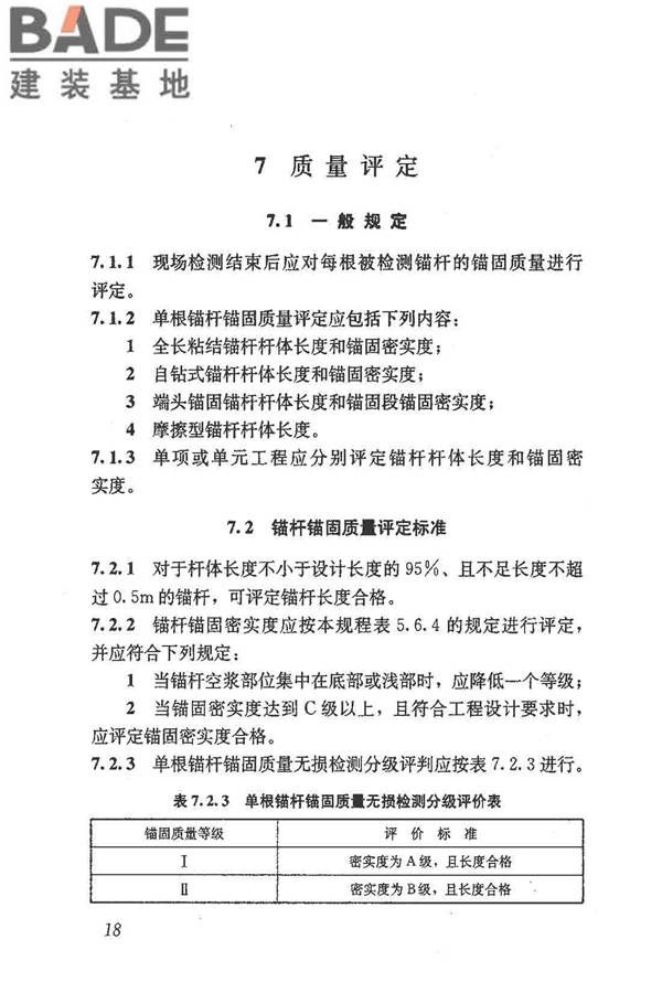 锚杆锚固质量无损检测技术规程_页面_27.jpg