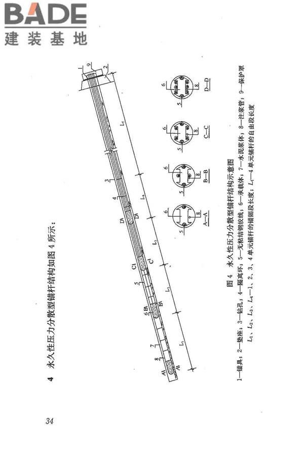 锚杆锚固质量无损检测技术规程_页面_42.jpg