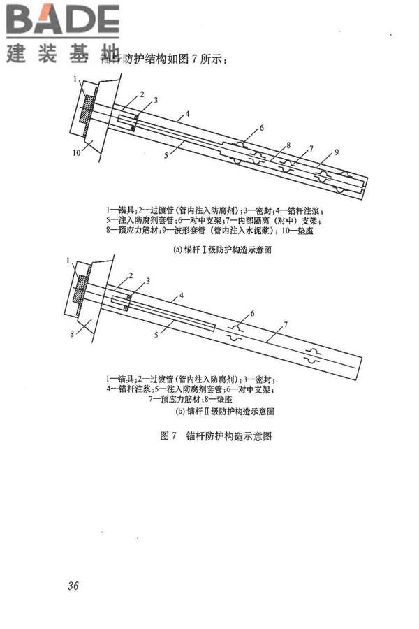 锚杆锚固质量无损检测技术规程_页面_44.jpg