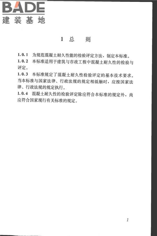 混凝土耐久性检验评定标准_页面_09.jpg
