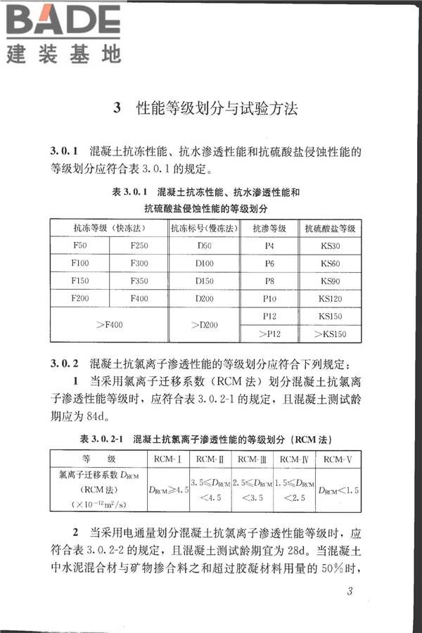 混凝土耐久性检验评定标准_页面_11.jpg