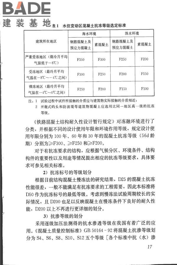 混凝土耐久性检验评定标准_页面_24.jpg