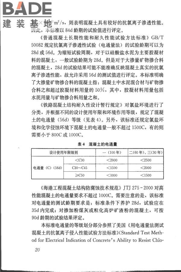混凝土耐久性检验评定标准_页面_27.jpg