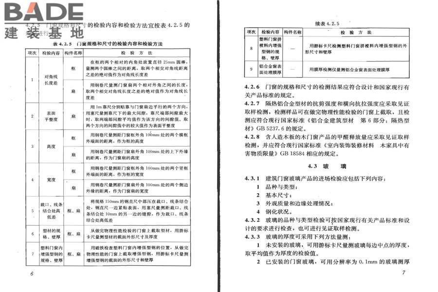 建筑门窗工程检测技术规程_页面_10.jpg