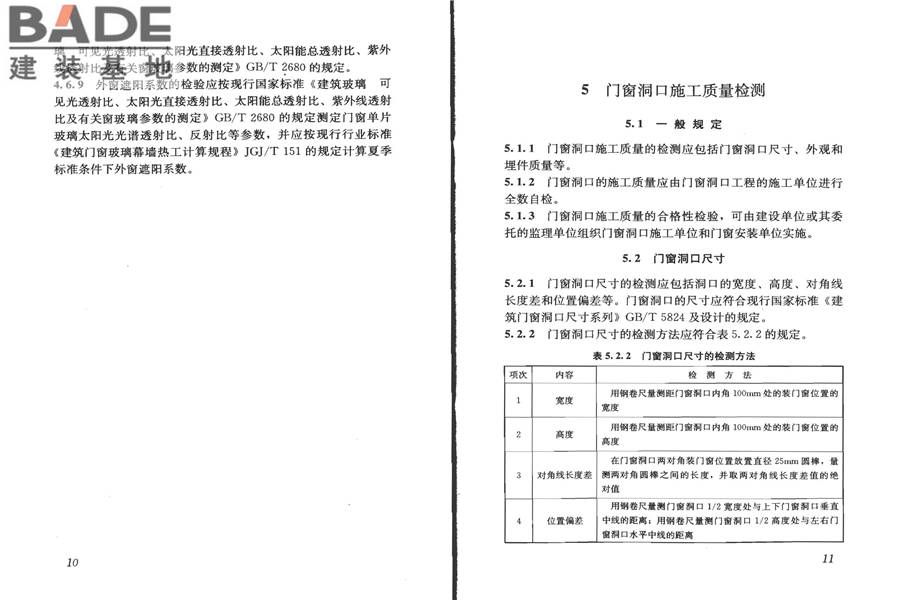 建筑门窗工程检测技术规程_页面_12.jpg