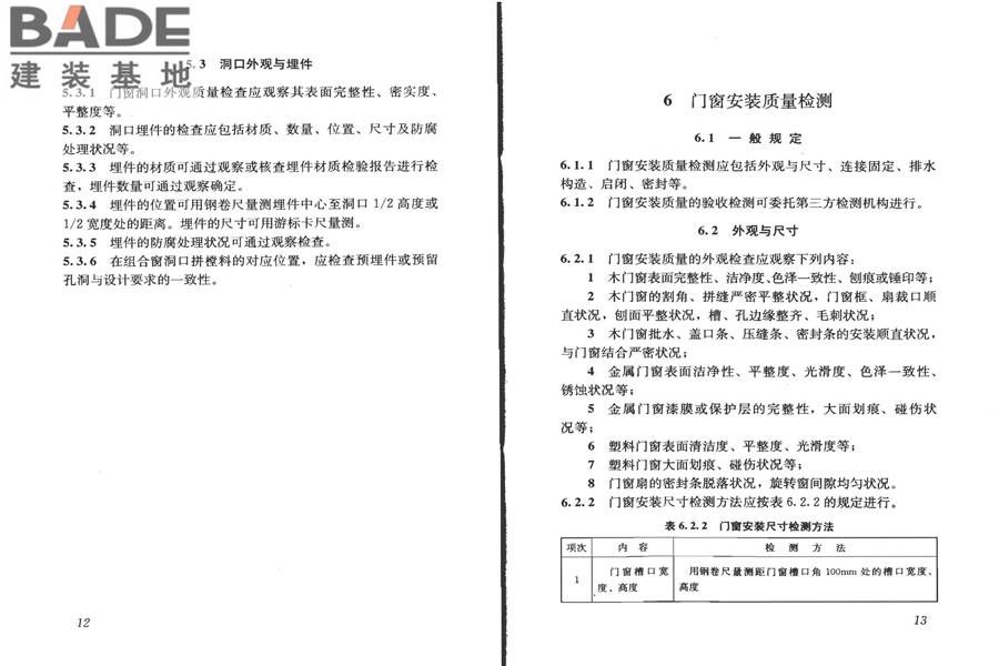 建筑门窗工程检测技术规程_页面_13.jpg