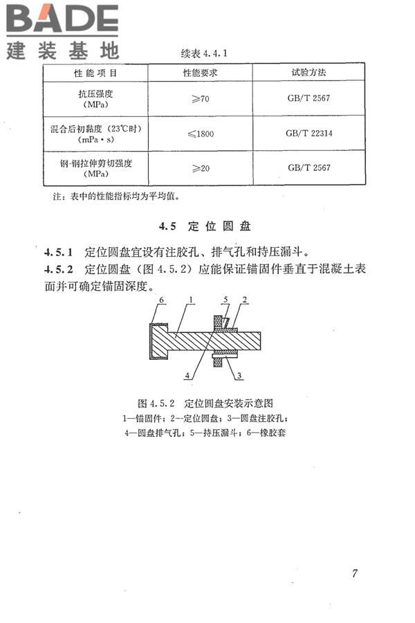 后锚固法检测混凝土抗压强度技术规程_页面_16.jpg