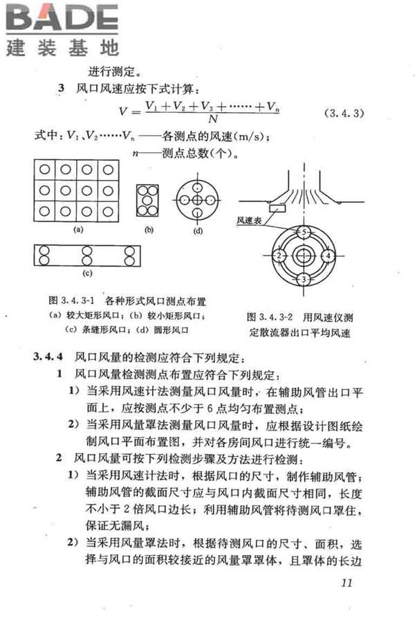 采暖通风与空气调节工程检测技术规程_页面_21.jpg