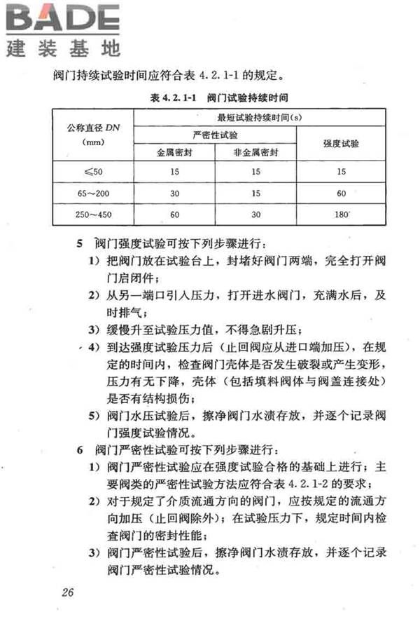 采暖通风与空气调节工程检测技术规程_页面_36.jpg