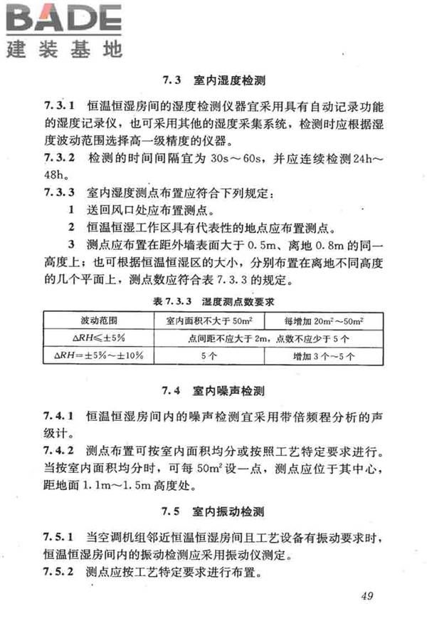 采暖通风与空气调节工程检测技术规程_页面_59.jpg
