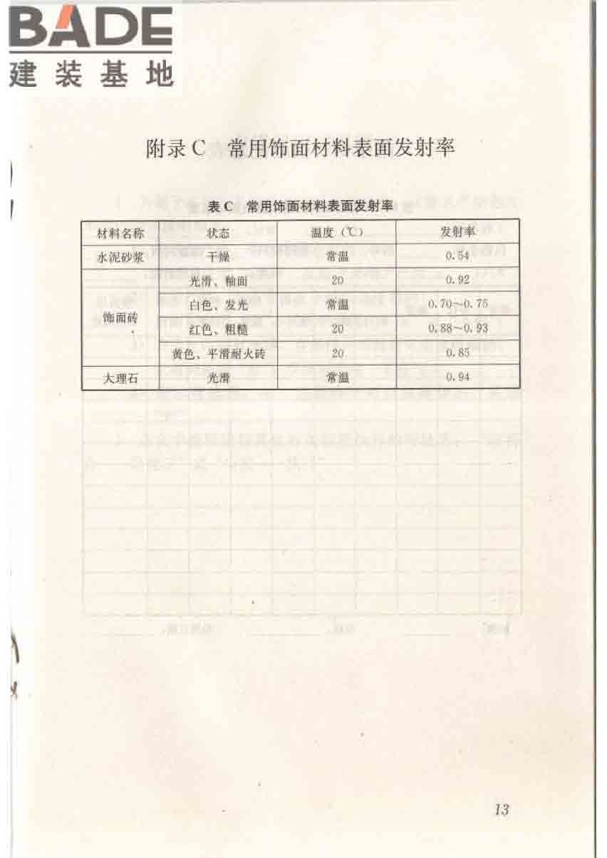 红外热像法检测建筑外墙饰面粘结质量技术规程_页面_21.jpg