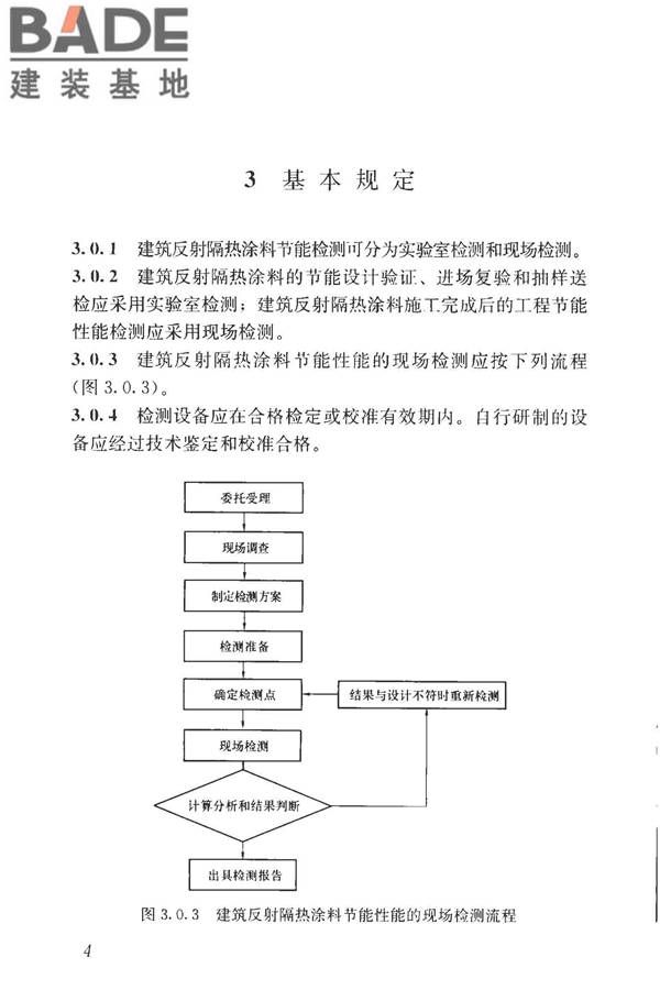 建筑反射隔热涂料节能检测标准_页面_12.jpg