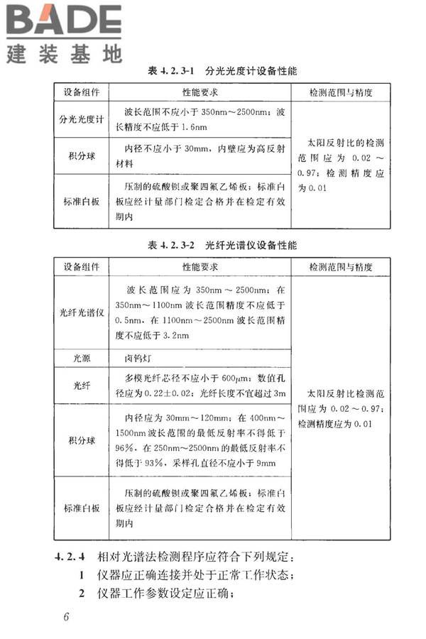 建筑反射隔热涂料节能检测标准_页面_14.jpg
