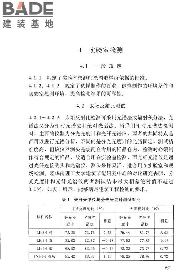 建筑反射隔热涂料节能检测标准_页面_35.jpg