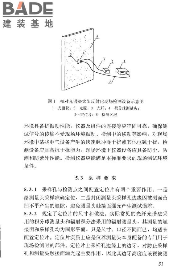 建筑反射隔热涂料节能检测标准_页面_39.jpg