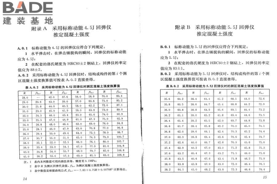 高强混凝土强度检测技术规程_页面_12.jpg
