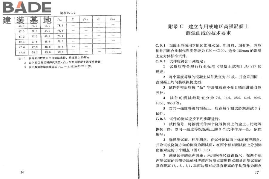 高强混凝土强度检测技术规程_页面_13.jpg