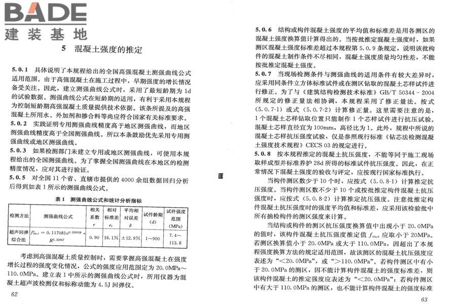 高强混凝土强度检测技术规程_页面_35.jpg