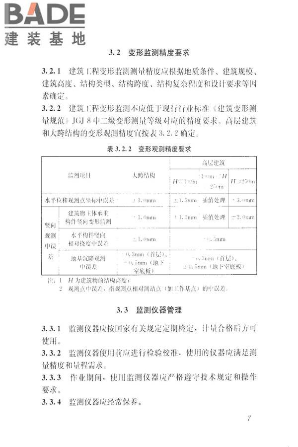 建筑工程施工过程结构分析与监测技术规范_页面_17.jpg