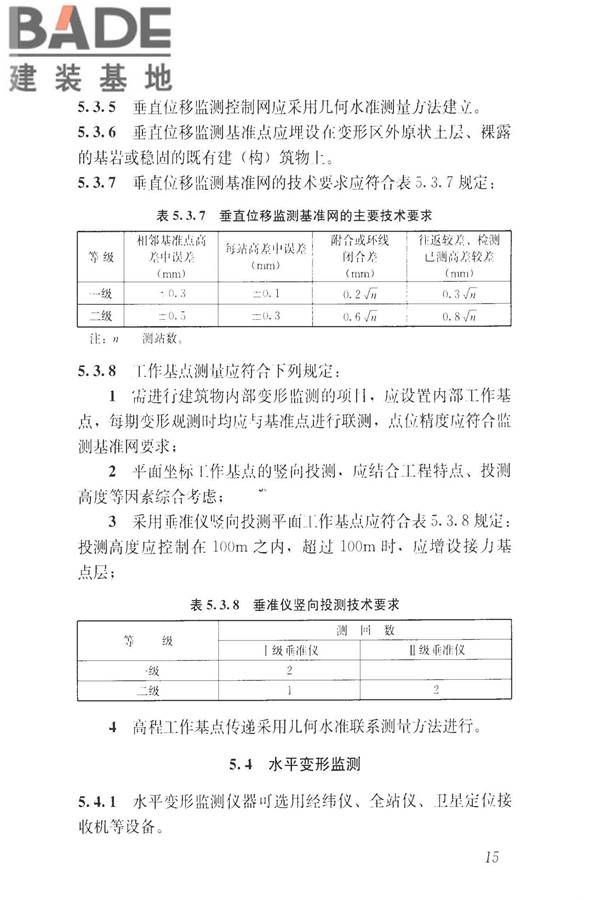 建筑工程施工过程结构分析与监测技术规范_页面_25.jpg