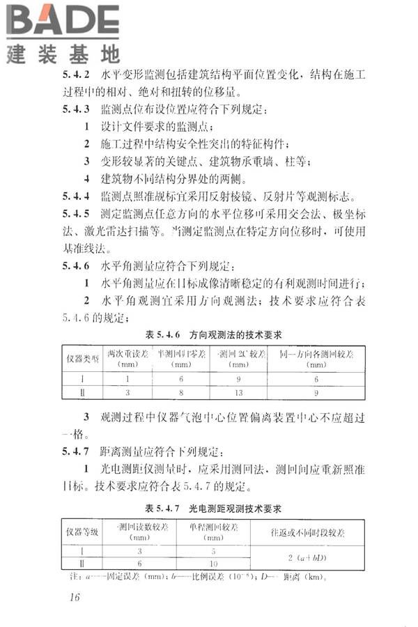 建筑工程施工过程结构分析与监测技术规范_页面_26.jpg