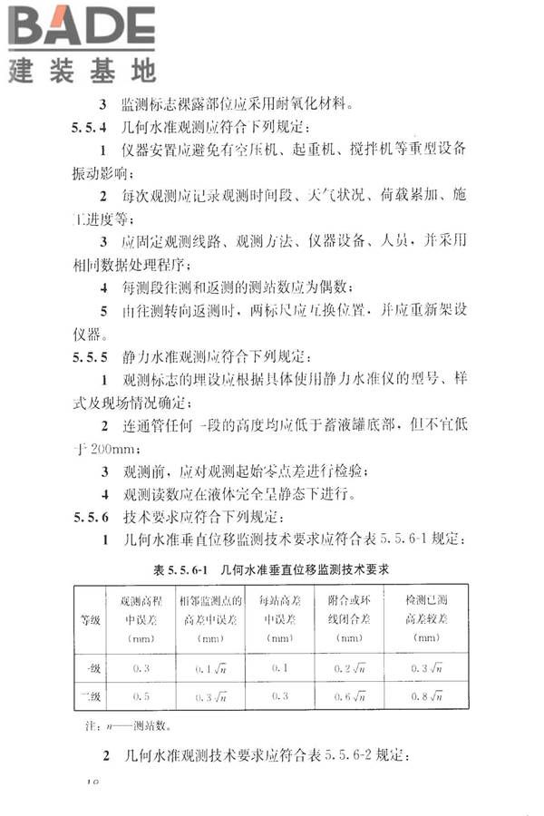 建筑工程施工过程结构分析与监测技术规范_页面_28.jpg