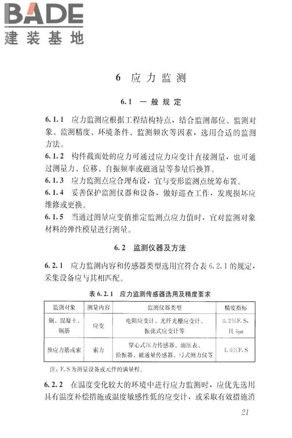 建筑工程施工过程结构分析与监测技术规范_页面_31.jpg