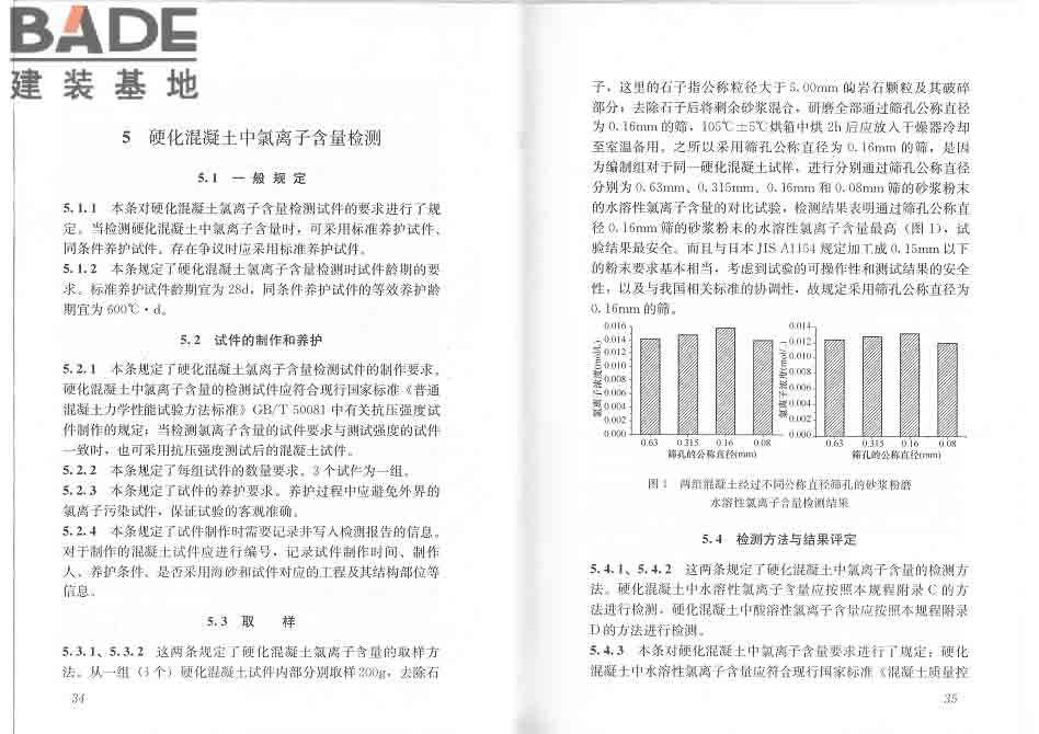 混凝土中氯离子含量检测技术规程_页面_23.jpg