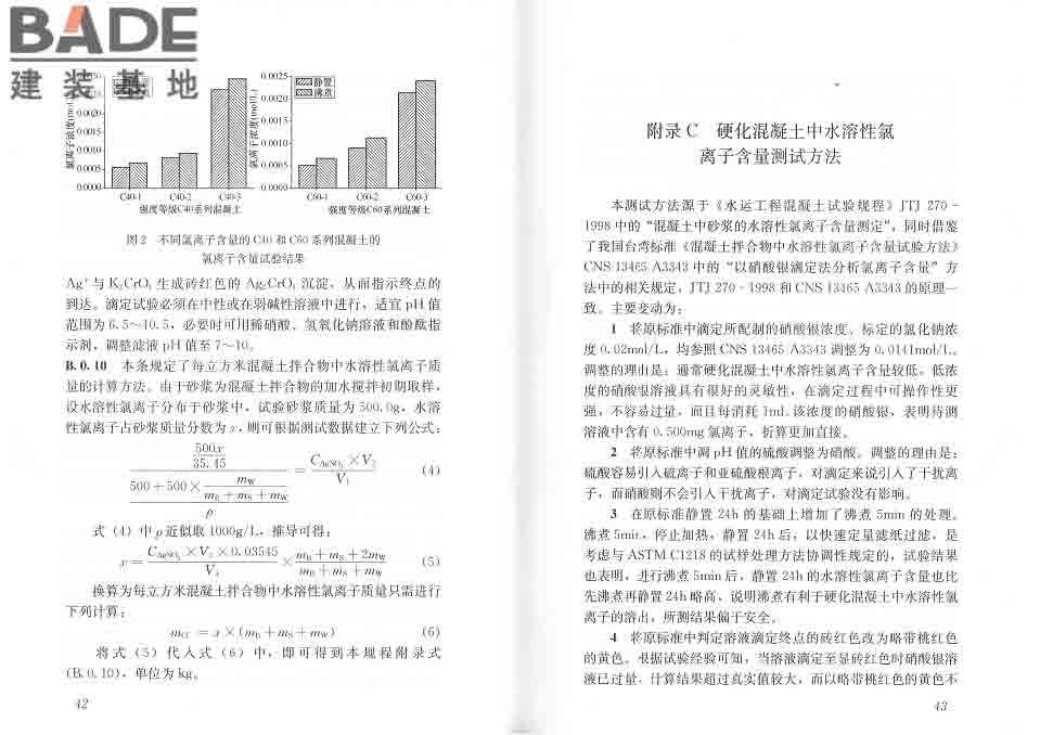 混凝土中氯离子含量检测技术规程_页面_27.jpg