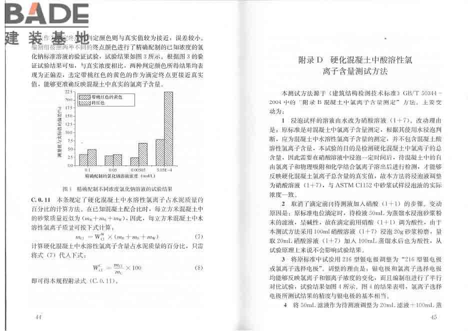 混凝土中氯离子含量检测技术规程_页面_28.jpg