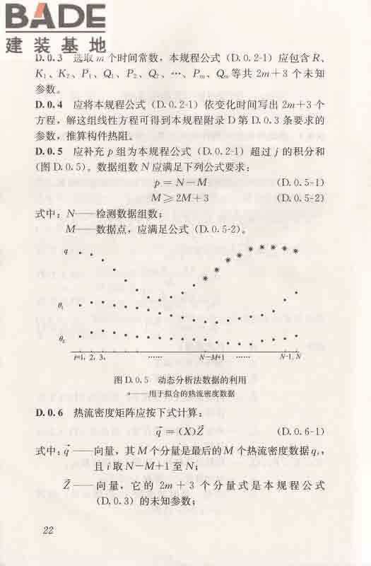 围护结构传热系数现场检测技术规程_页面_33.jpg
