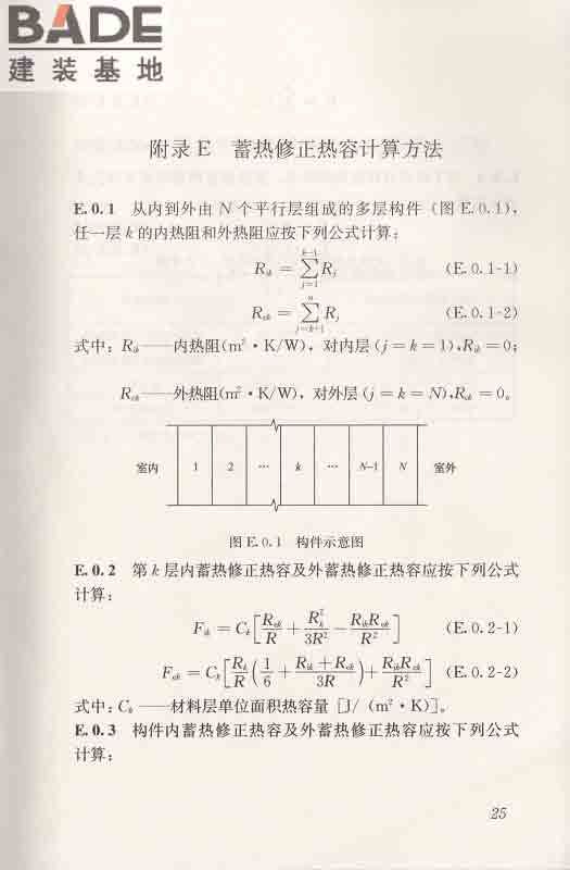 围护结构传热系数现场检测技术规程_页面_36.jpg