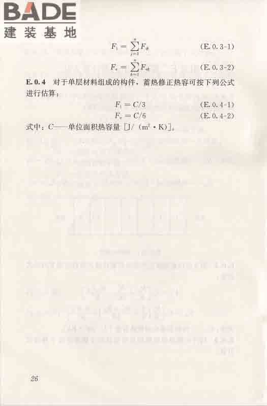 围护结构传热系数现场检测技术规程_页面_37.jpg
