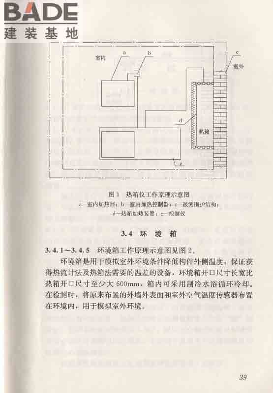围护结构传热系数现场检测技术规程_页面_49.jpg