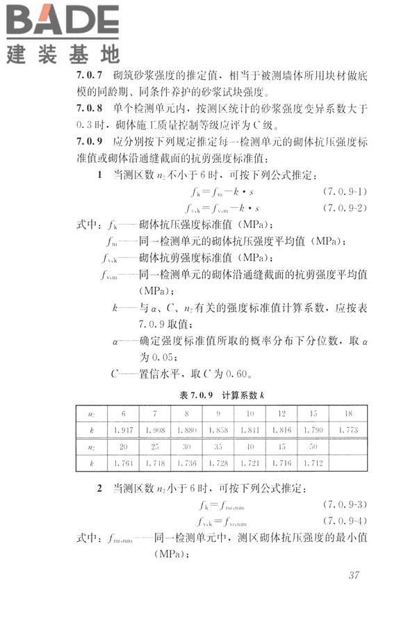 非烧结砖砌体现场检测技术规程_页面_48.jpg