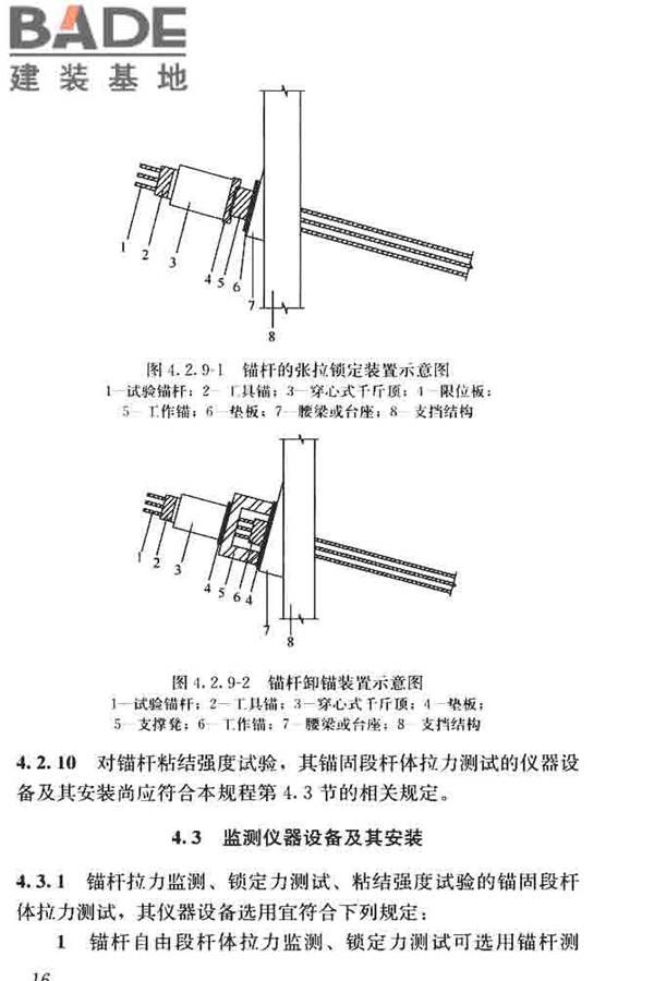 锚杆检测与监测技术规程_页面_025.jpg
