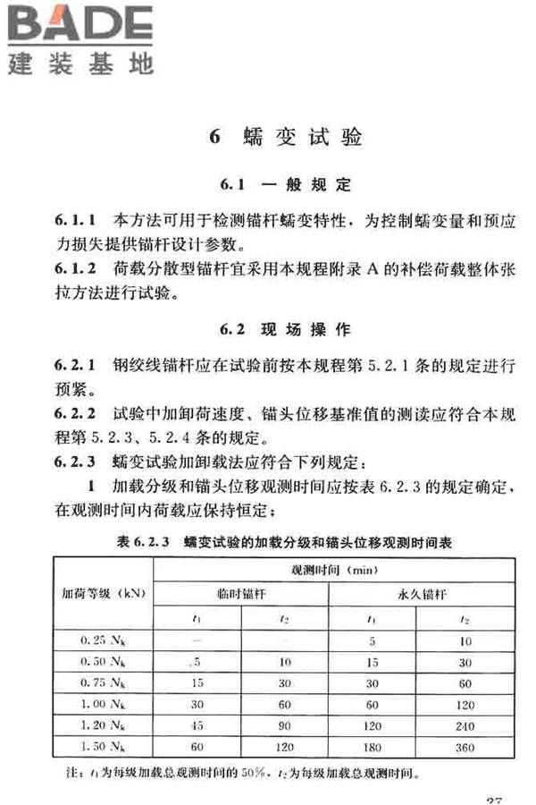 锚杆检测与监测技术规程_页面_036.jpg