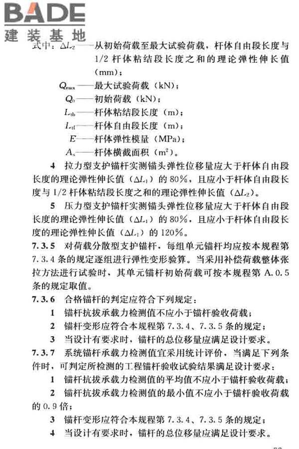 锚杆检测与监测技术规程_页面_042.jpg
