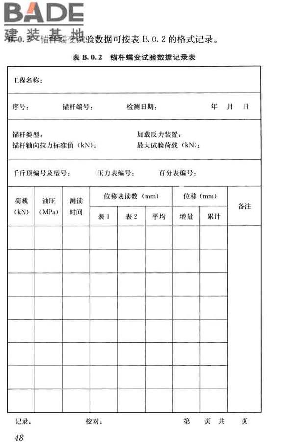 锚杆检测与监测技术规程_页面_057.jpg